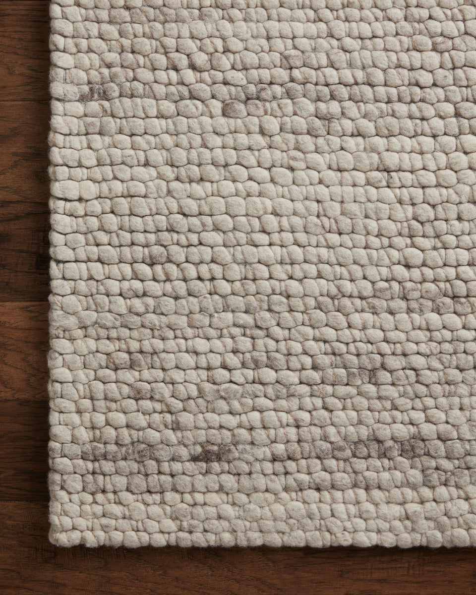 CAO-01 MH NATURAL | Loloi Rugs