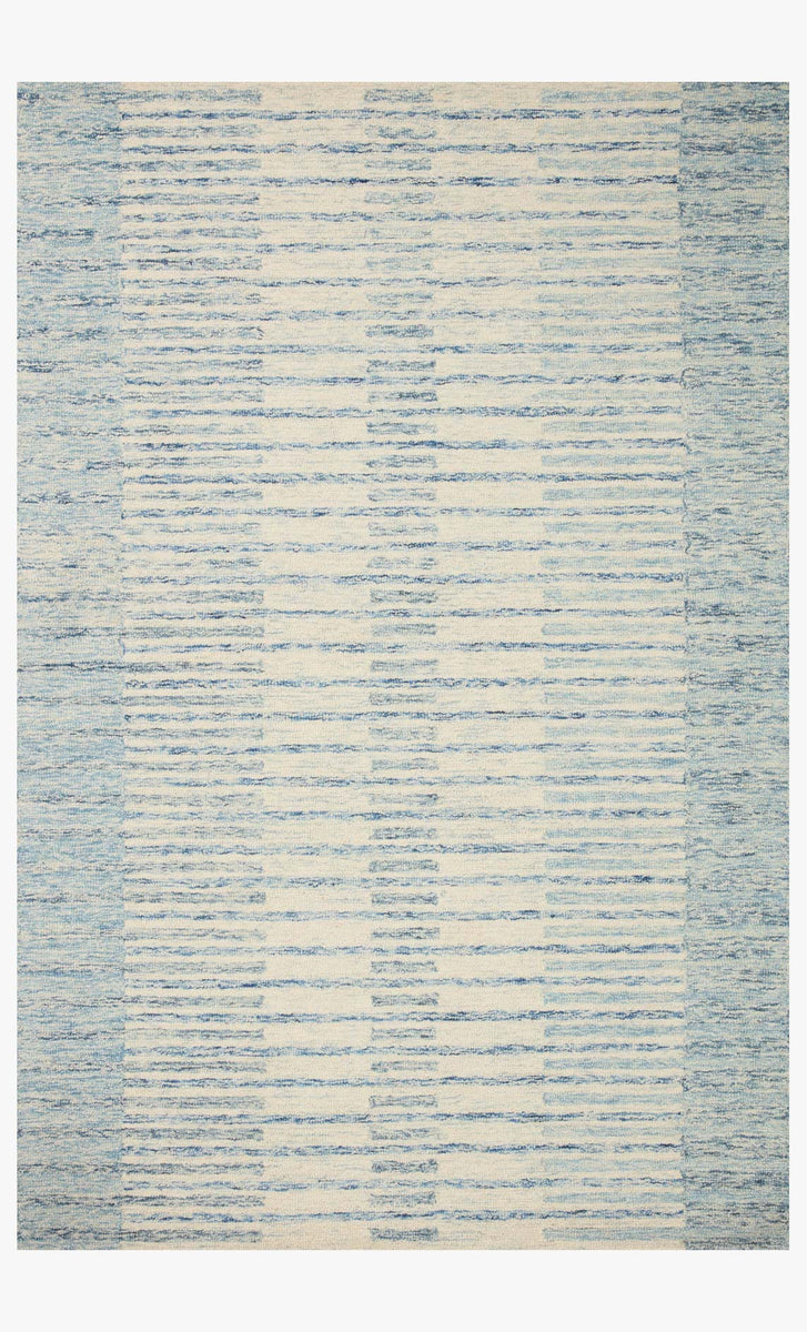 CHRICHR-01IVDE_1200x1200.jpg?v