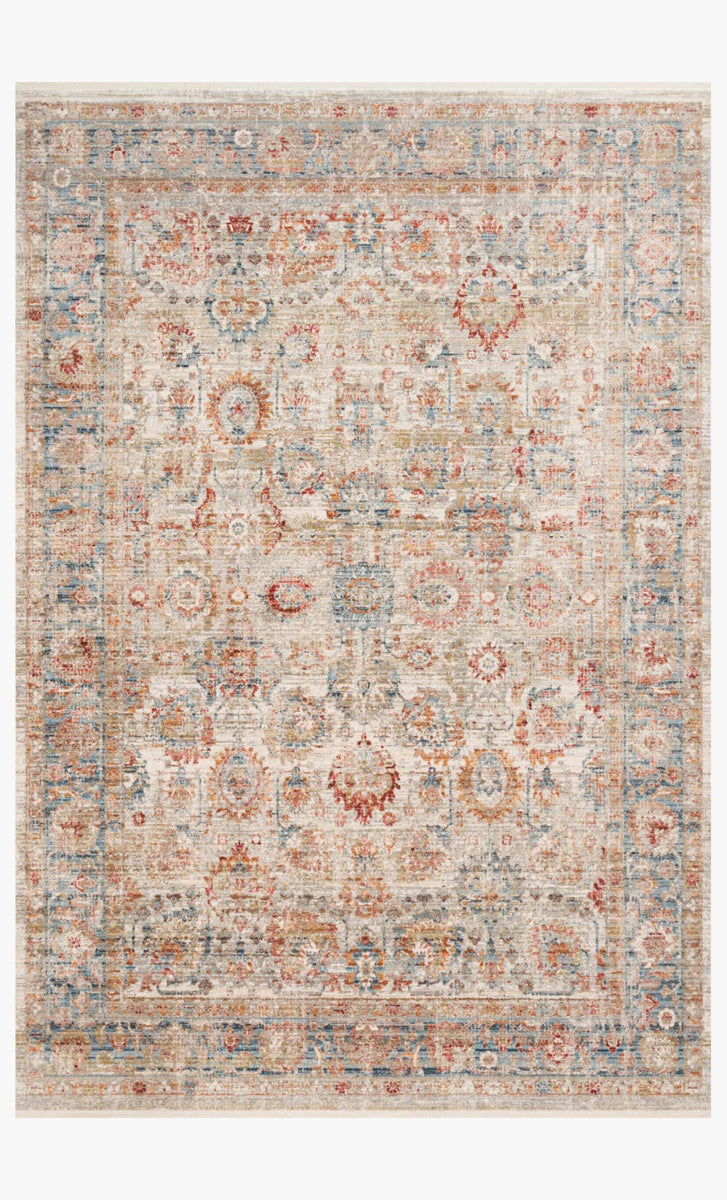 CLAECLE-02IVOC_1200x1200.jpg?v