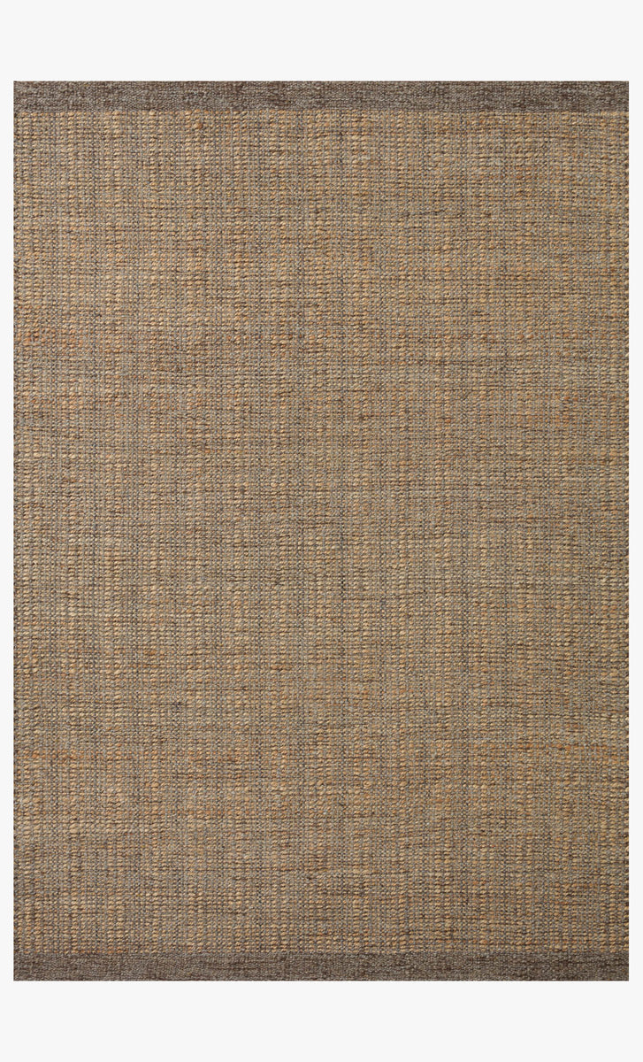 CORWCRN-01MCNA_1200x1200.jpg?v