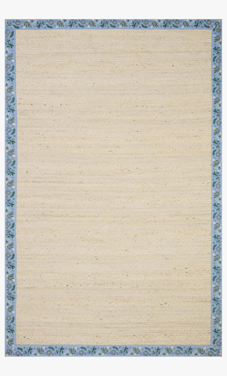 ま*こ様 Riliy vintage　スワンボレロ　ナチュラル COSTCOS-01IVPR_1200x1200.jpg?v