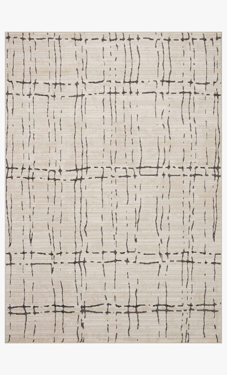 DARBDAR-06SADG_6f9de032-fffe-