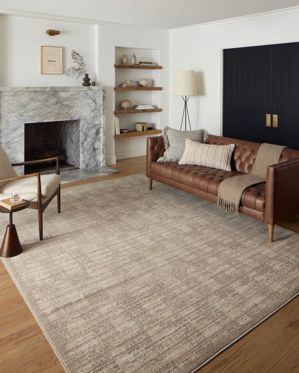DARBDAR-