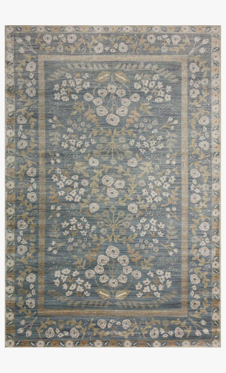 FIORFIO-01SLSG_7e76c9cb-e379-