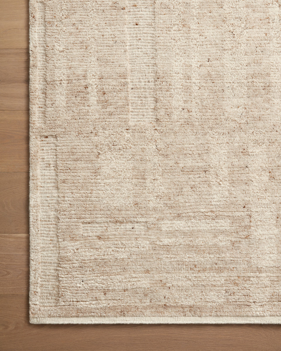 FRL-01 CC IVORY | Loloi Rugs