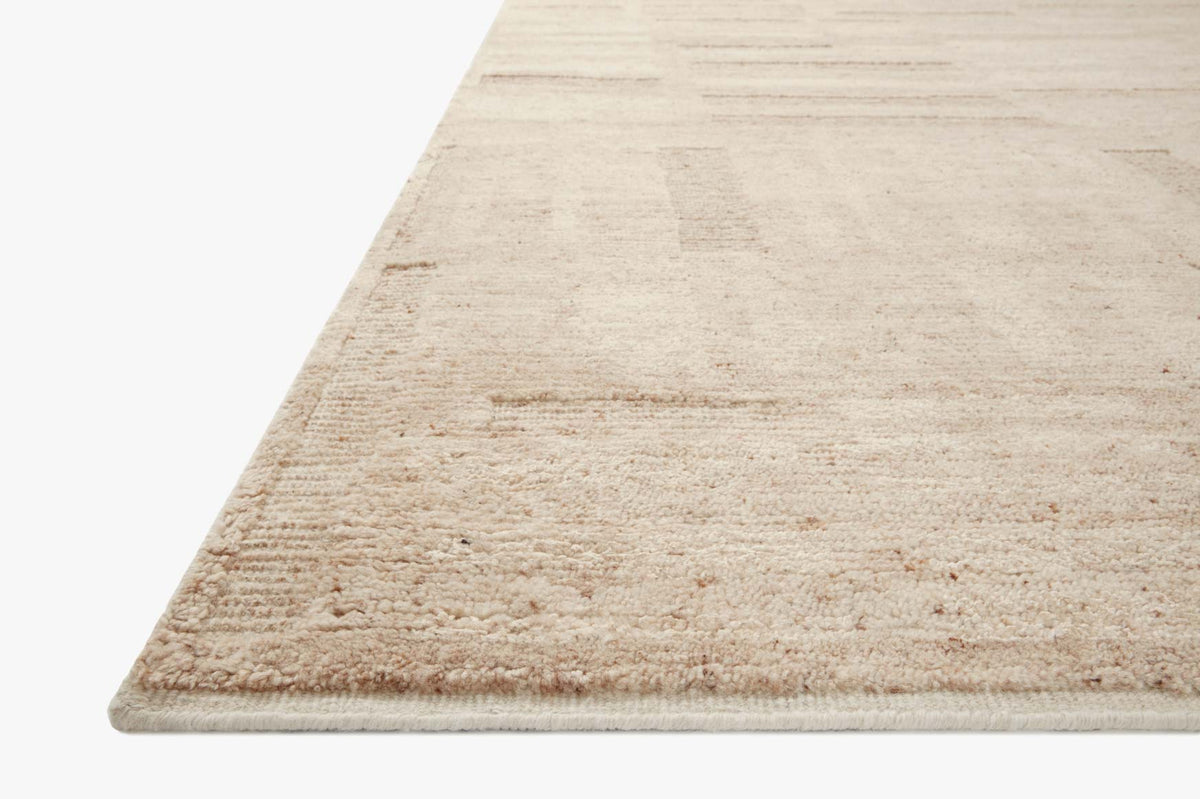 FRL-01 CC IVORY | Loloi Rugs