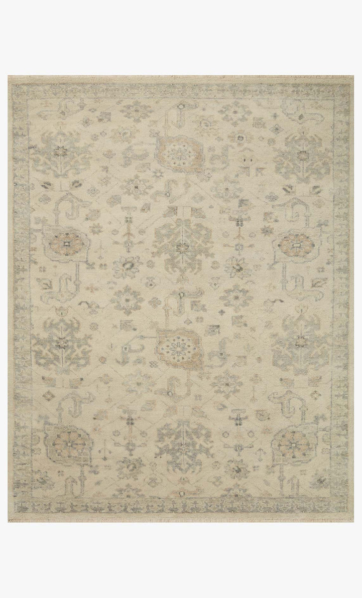 HELEHEL-06BESN_1200x1200.jpg?v