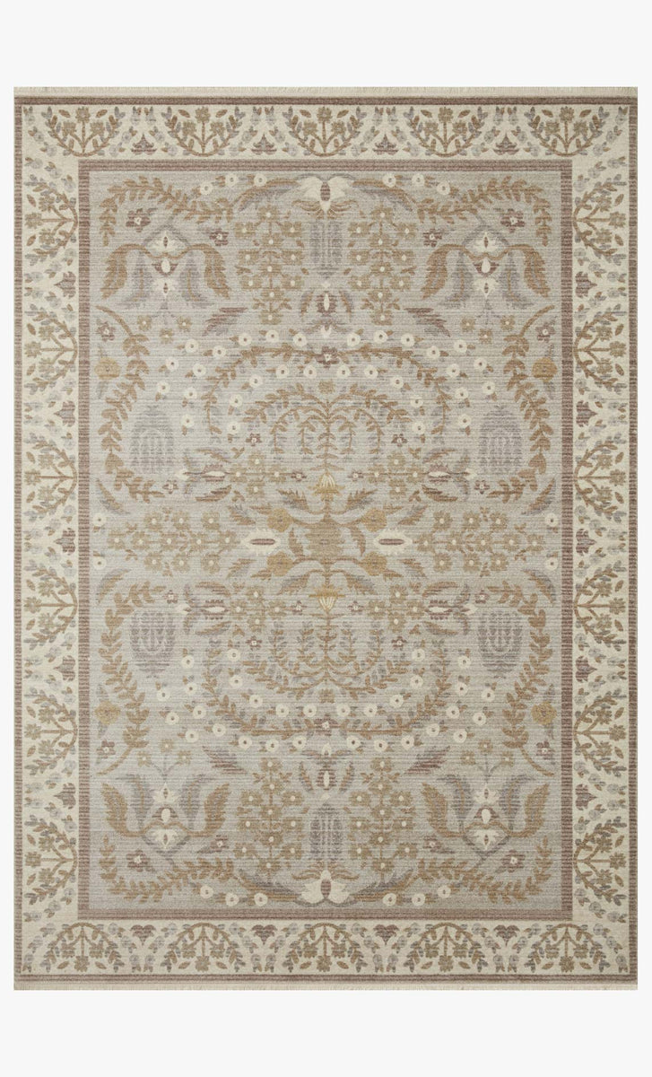 【ラグドール】 Amazon.com: TAMASHII NATIONS - Macross Frontier - VF-171EX Armored