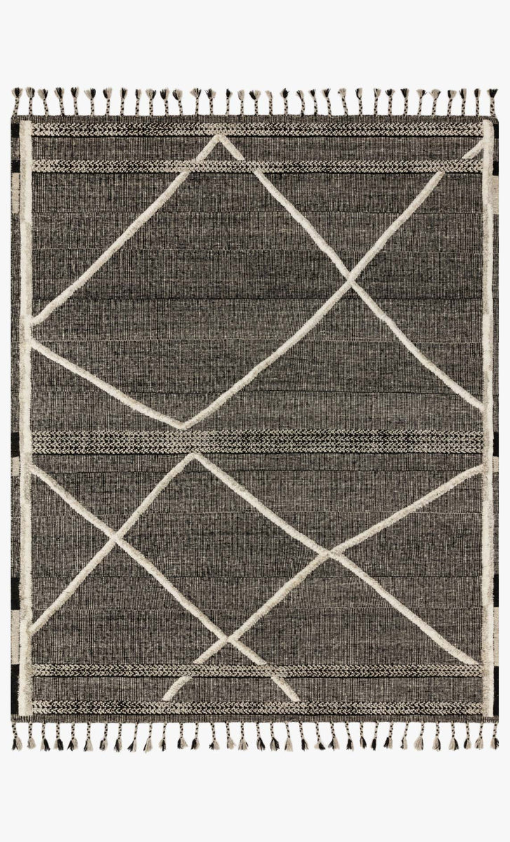 エタリテ オラマージュ クリーム他 進化し続けるオーラマージュがさらに美の一歩先へ エタリテ オーラ