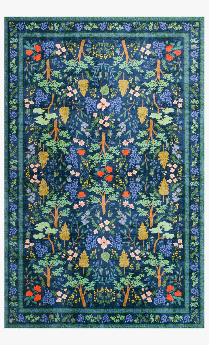 JARDJAD-02NV00_1200x1200.jpg?v