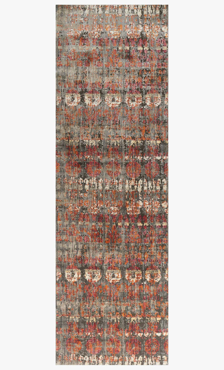 ショワジールロワ Shark Rotator ZU632 Powered Lift-Away with Self-Cleaning Brushroll