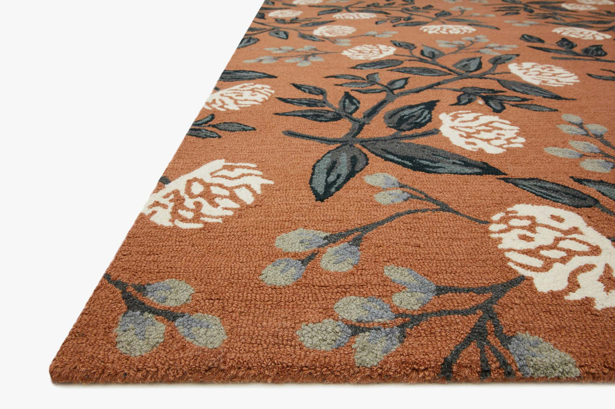 ヨガ・ピラティス Print Yogi Rug PEONY Print Yogi Rug PEONY Pilates Rug - Etsy UK
