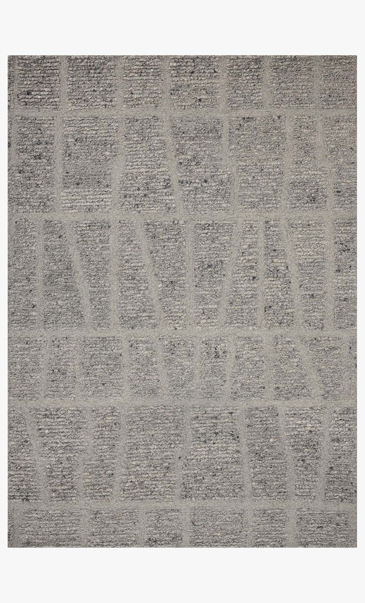 JONEJON-04SL00_1200x1200.jpg?v