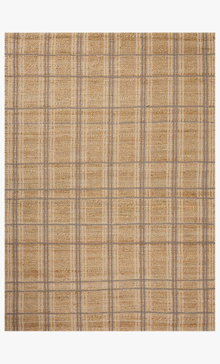 JUDYJUD-02NASN_1200x1200.jpg?v