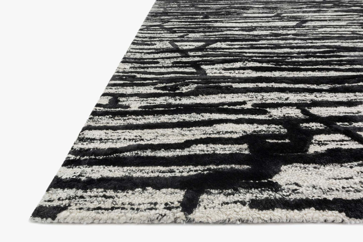 NYJYO  オーダーボトム Zion - Carpet & Rugs in Camel | AndersonTuftex