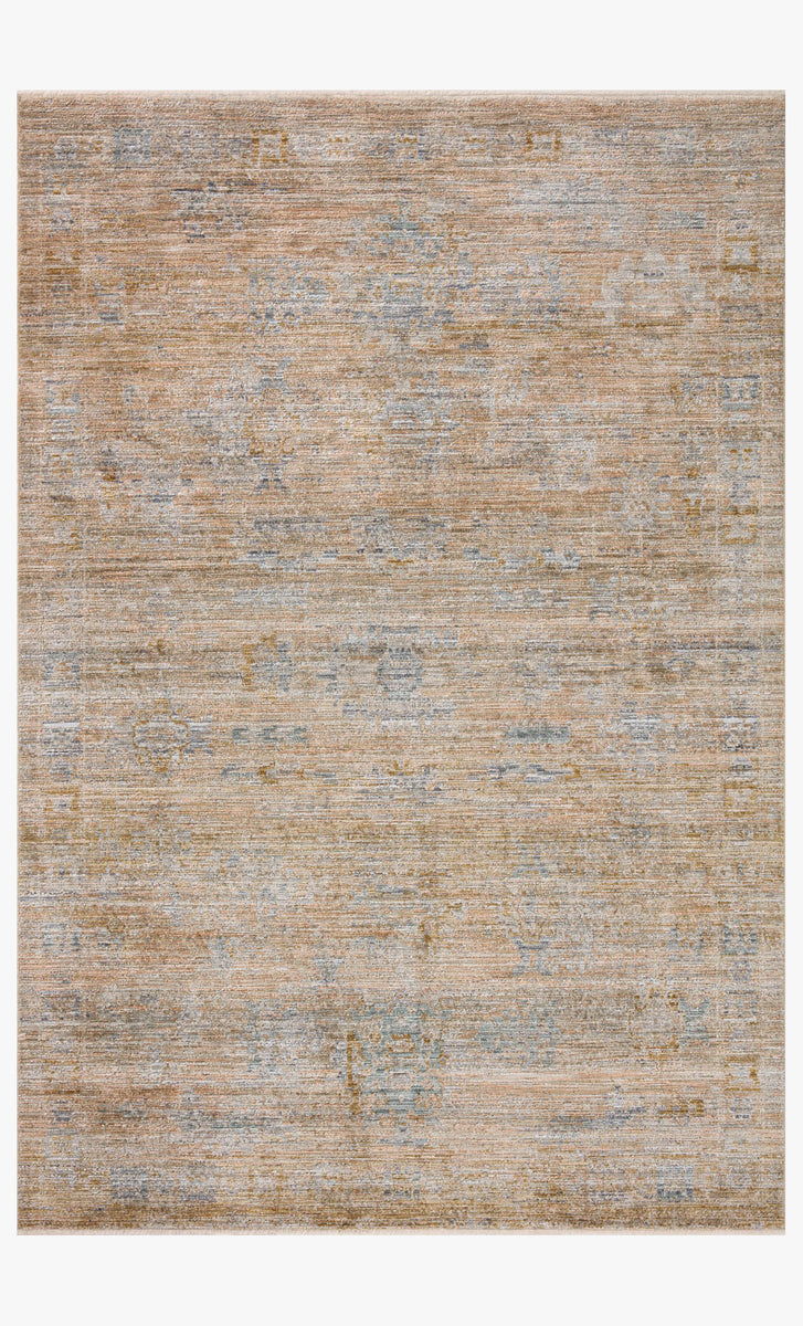 KESSKES-04CPST_1200x1200.jpg?v