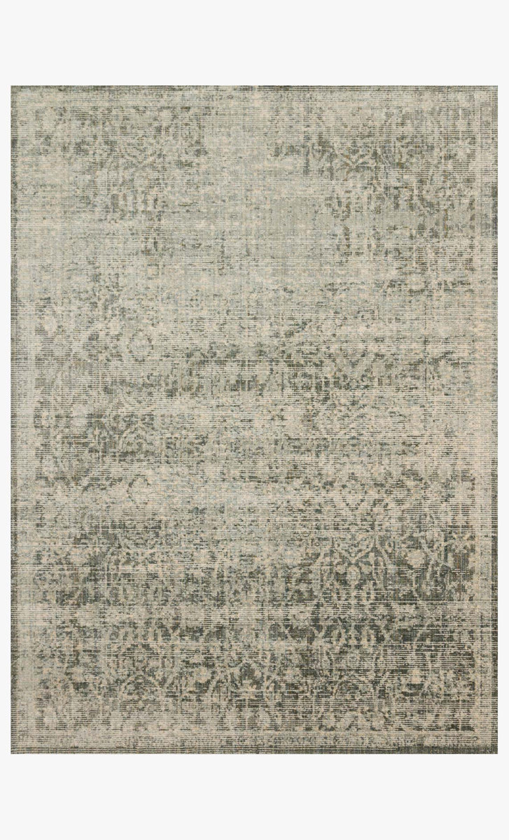 LINNLIN-01MOIV_1200x1200.jpg?v