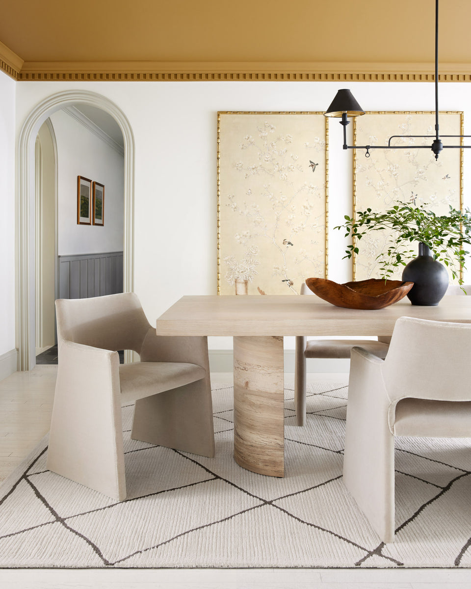 洋楽 LP Lihan Mimoroglu SR9012 28LP1HK 洋楽 LP Lihan Mimoroglu SR9012 28LP1HK LP Lihan Mimoroglu SR9012