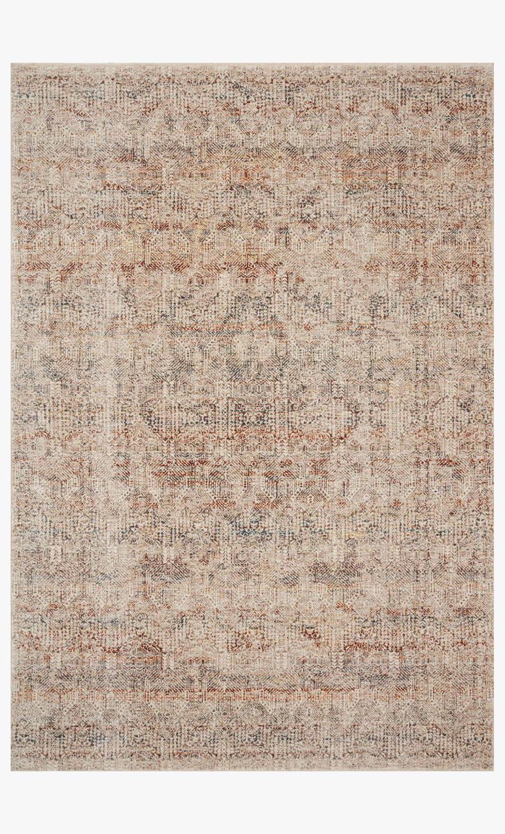 LOURLOU-04IVSQ_e1c40e89-5d82-