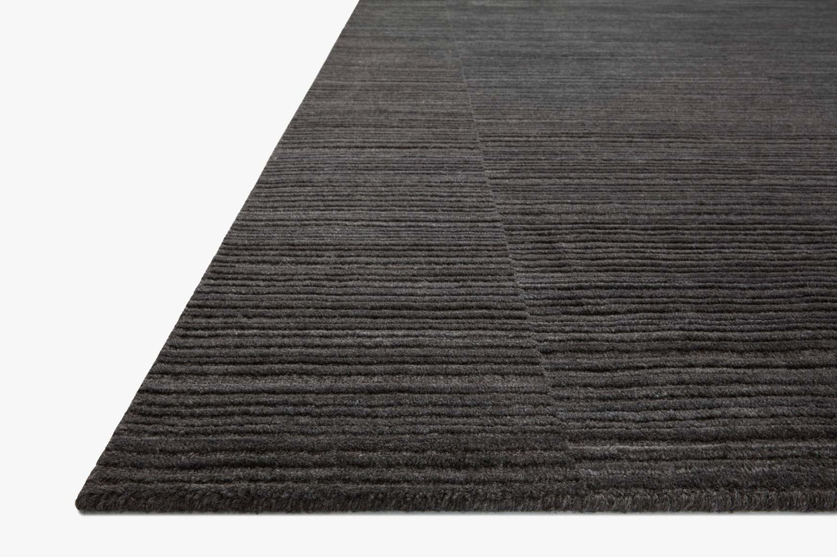LOX-01 AL CHARCOAL | Loloi Rugs LOX-01 AL CHARCOAL | Loloi Rugs