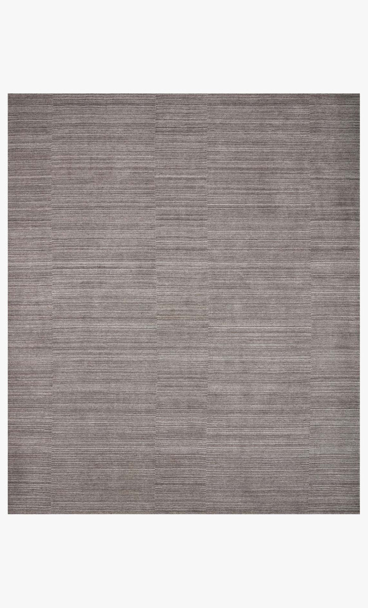 LOUXLOX-01GY00_1200x1200.jpg?v