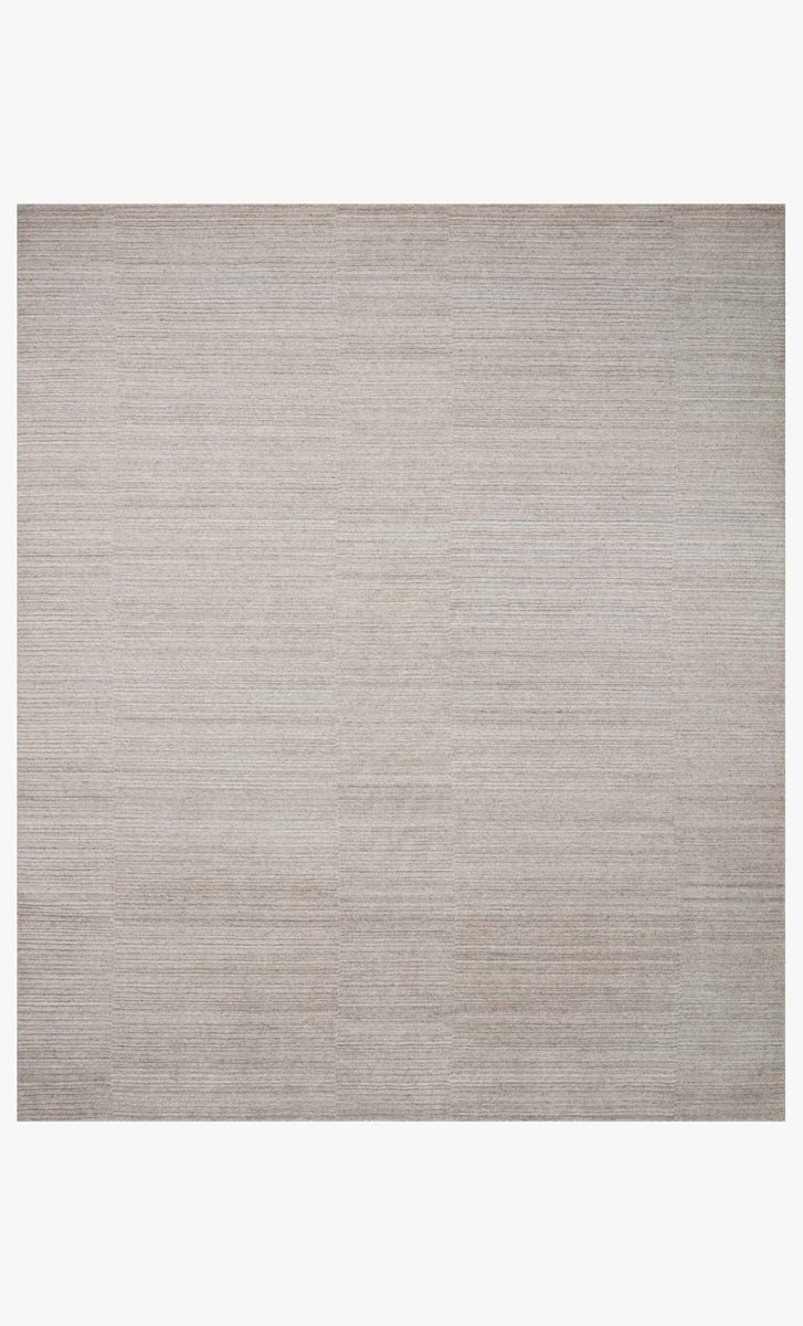 LOX-01 AL MIST | Loloi Rugs