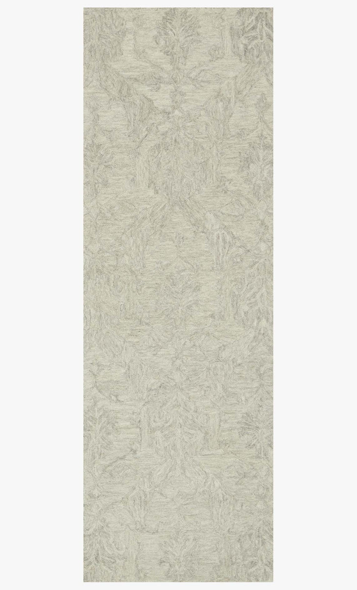 LYLELK-04MI00_2_f38f0c63-0d6e-