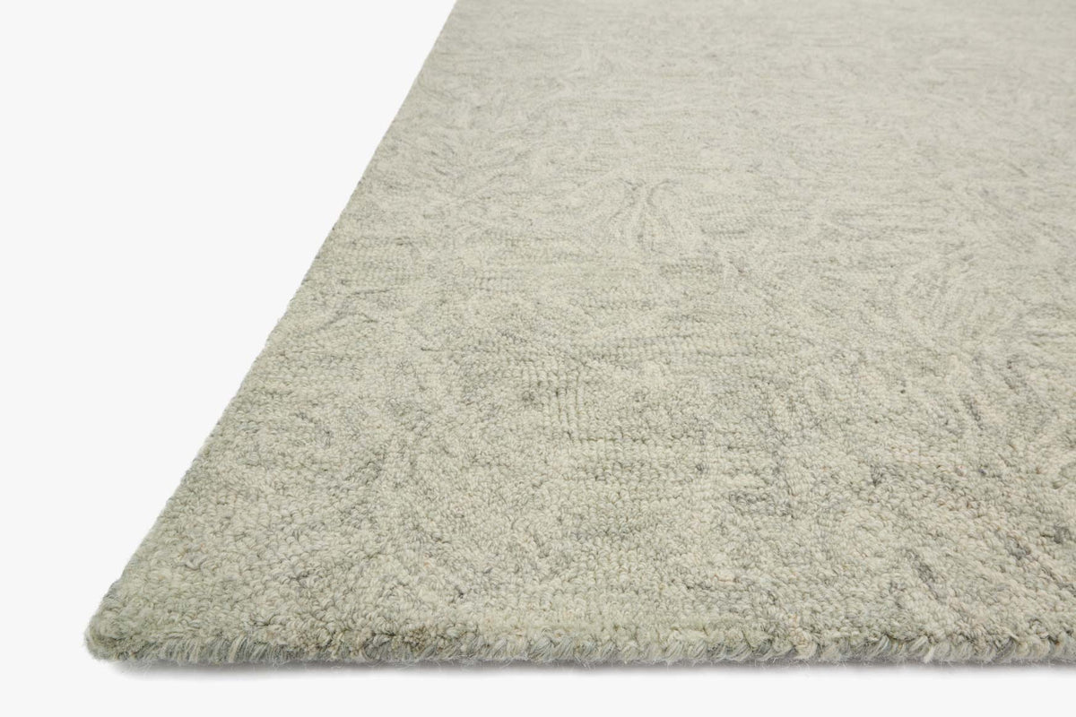 LK-04 MIST | Loloi Rugs