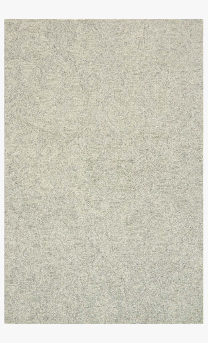 LYLELK-04MI00_c8fa2bb9-4533-