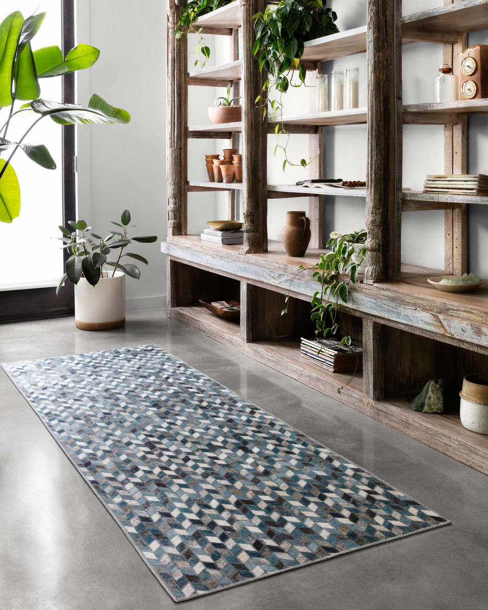 【バイオジオマット：70L】 バイオジオマット 販売 通販 エキゾチックサプライ