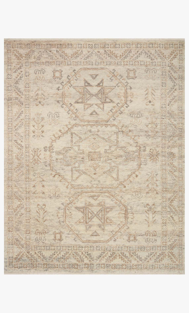 MARCMCO-01NAMC_1200x1200.jpg?v