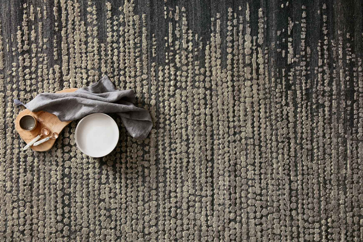 nao② WOMEN'S EQUIPE NUCLEO 2 - B - C6103 WHITE/SILVER | Performance