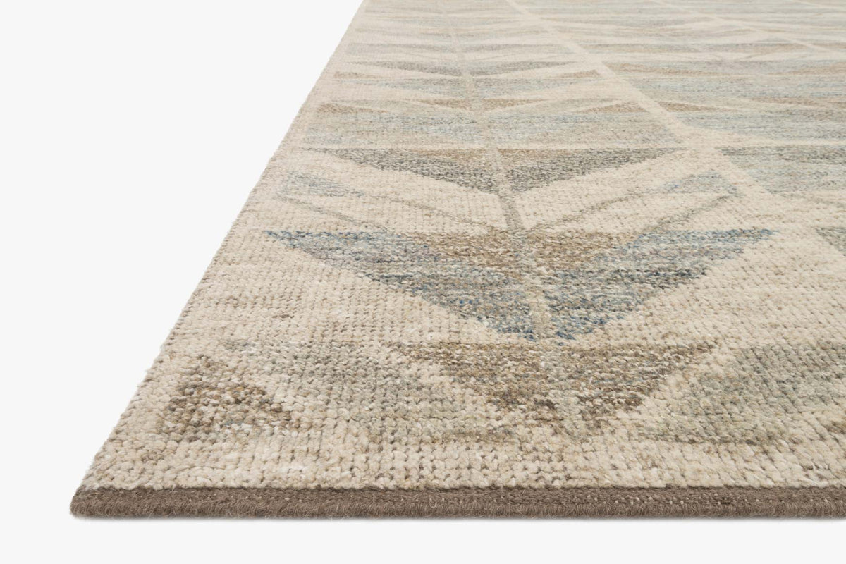 OD-05 NEUTRAL | Loloi Rugs