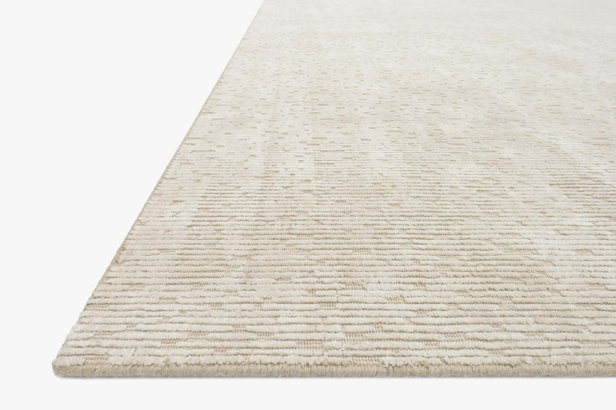 OLI-01 IVORY | Loloi Rugs