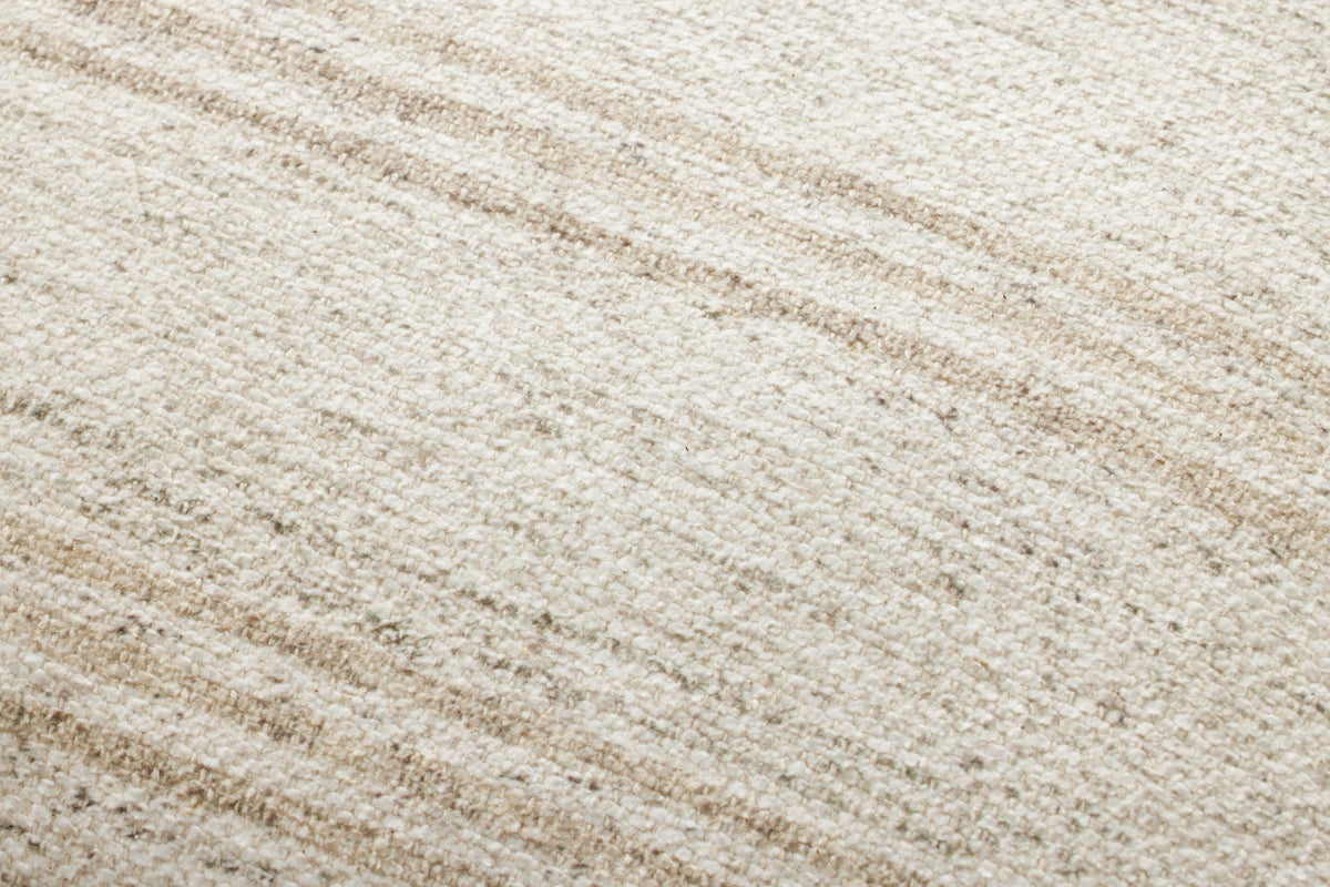 ZEPHYR PAL0040 IVORY / NATURAL | Loloi Rugs