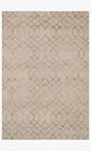 PC-02 TAUPE