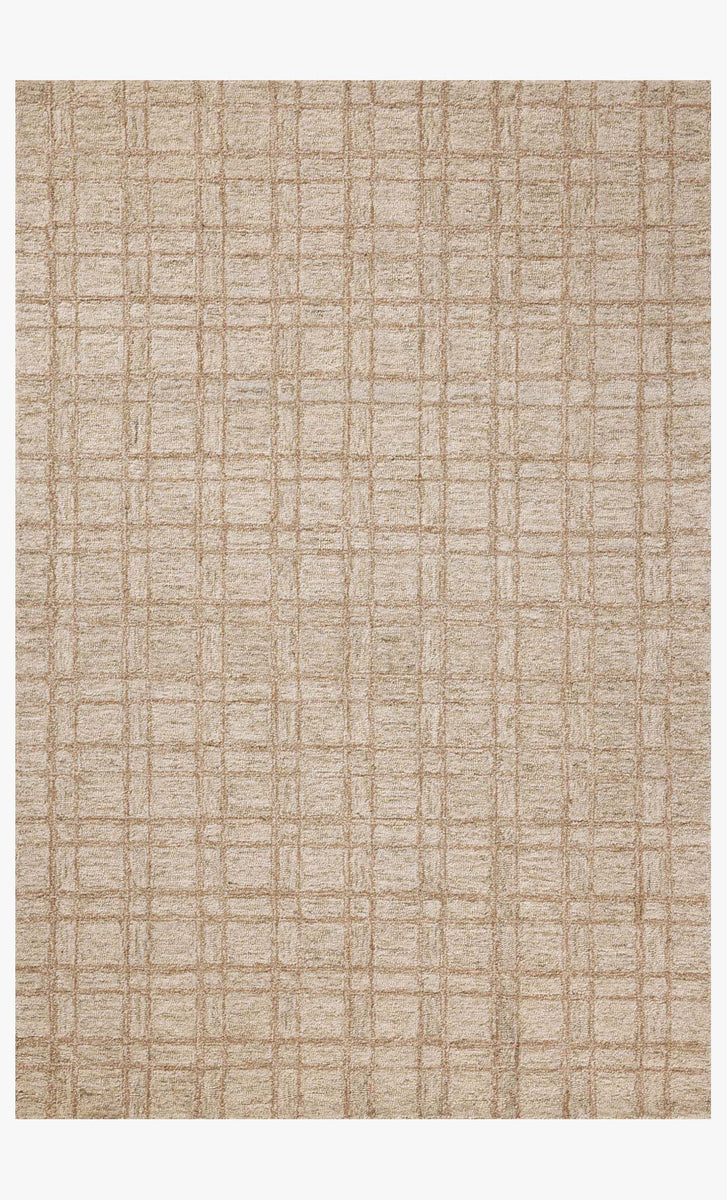 POLLPOL-10KHSA_1200x1200.jpg?v