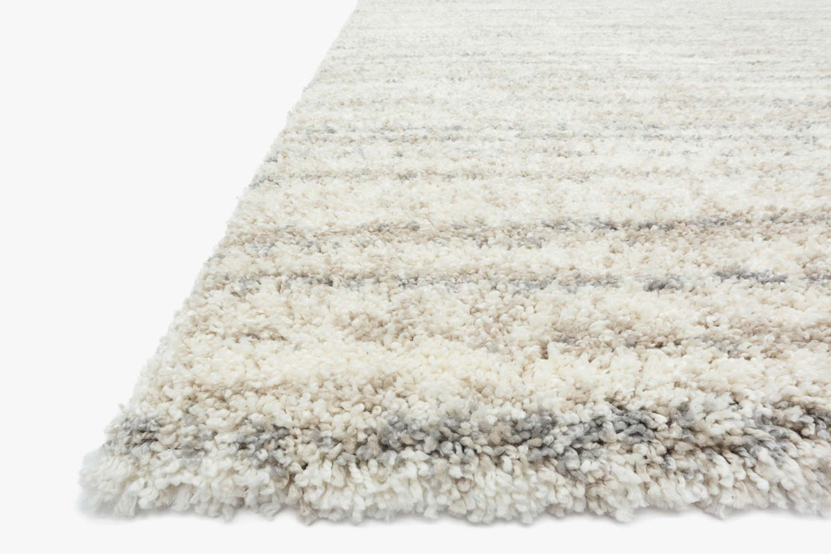QC-05 SAND | Loloi Rugs