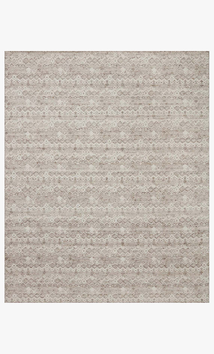 RAVERAV-03DVIV_1200x1200.jpg?v