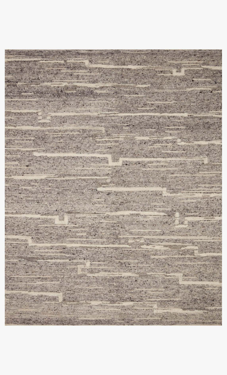 Ryy 専用 L YORO 15 ロンスケ YOROI SKATEBOARD RISING 36PW ヨロイスケートボードライジン