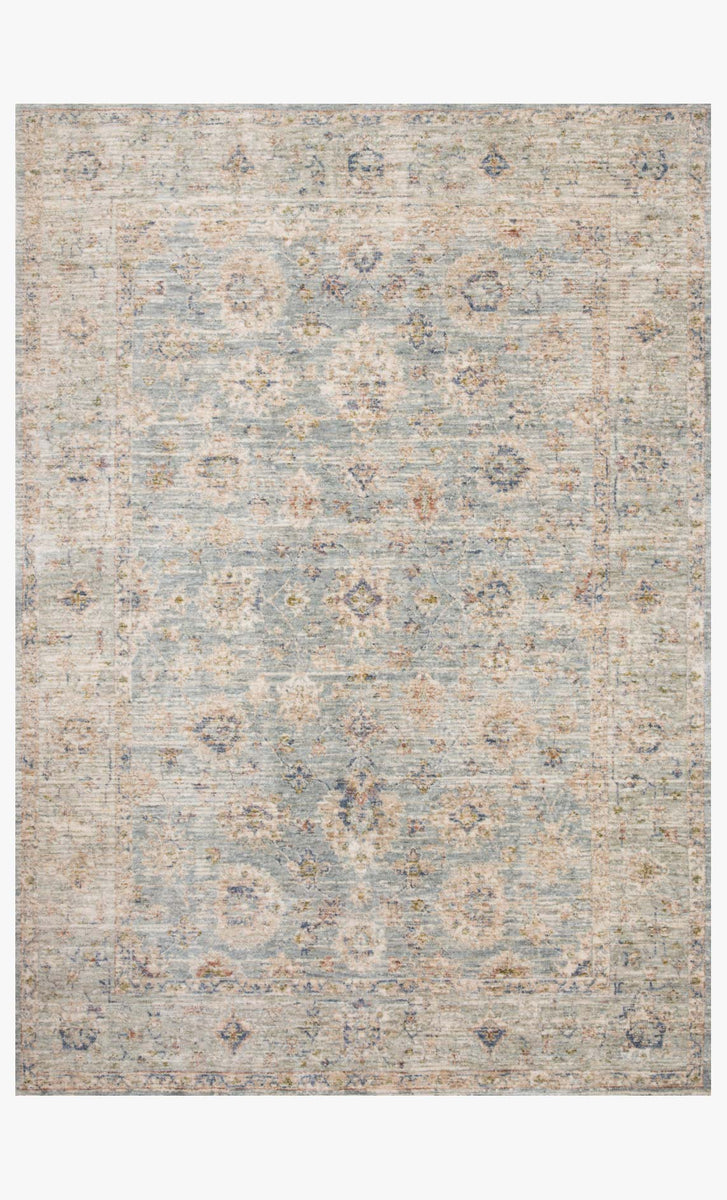 REVRREV-09LBML_1200x1200.jpg?v