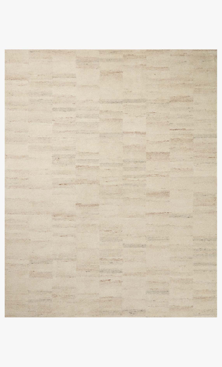 ROCKROC-03NAFG_1200x1200.jpg?v