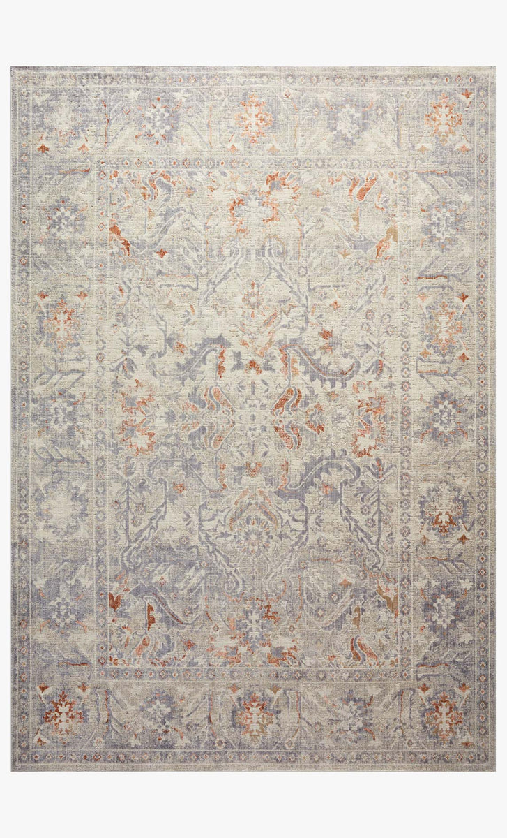 ROSMROE-05OTLA_1200x1200.jpg?v