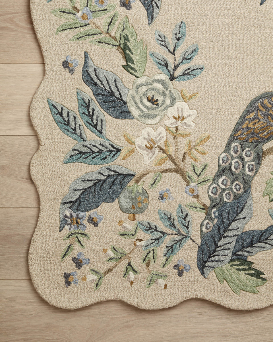 SILHSIH-04BB00_25_1200x1200.