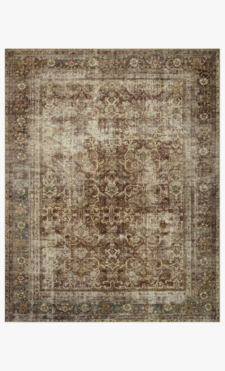 SINCSIN-01RULJ_1200x1200.jpg?v