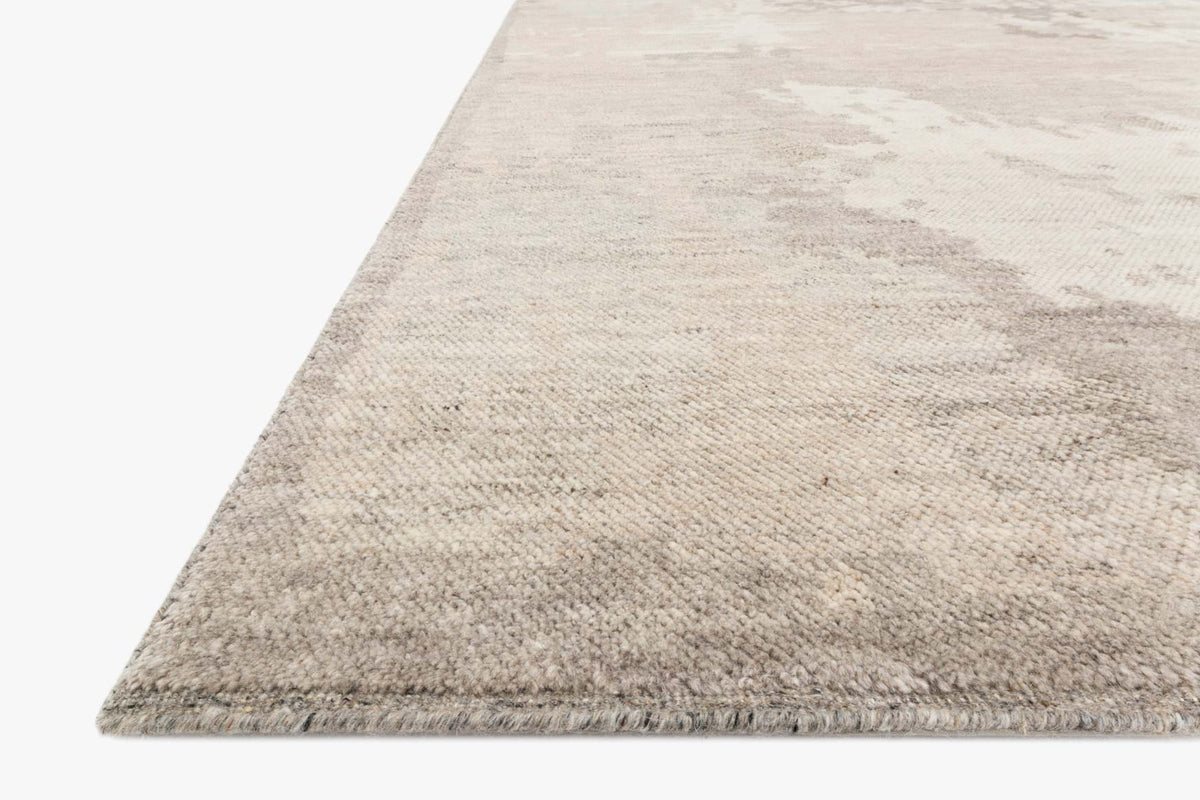 SUM-01 SAND | Loloi Rugs