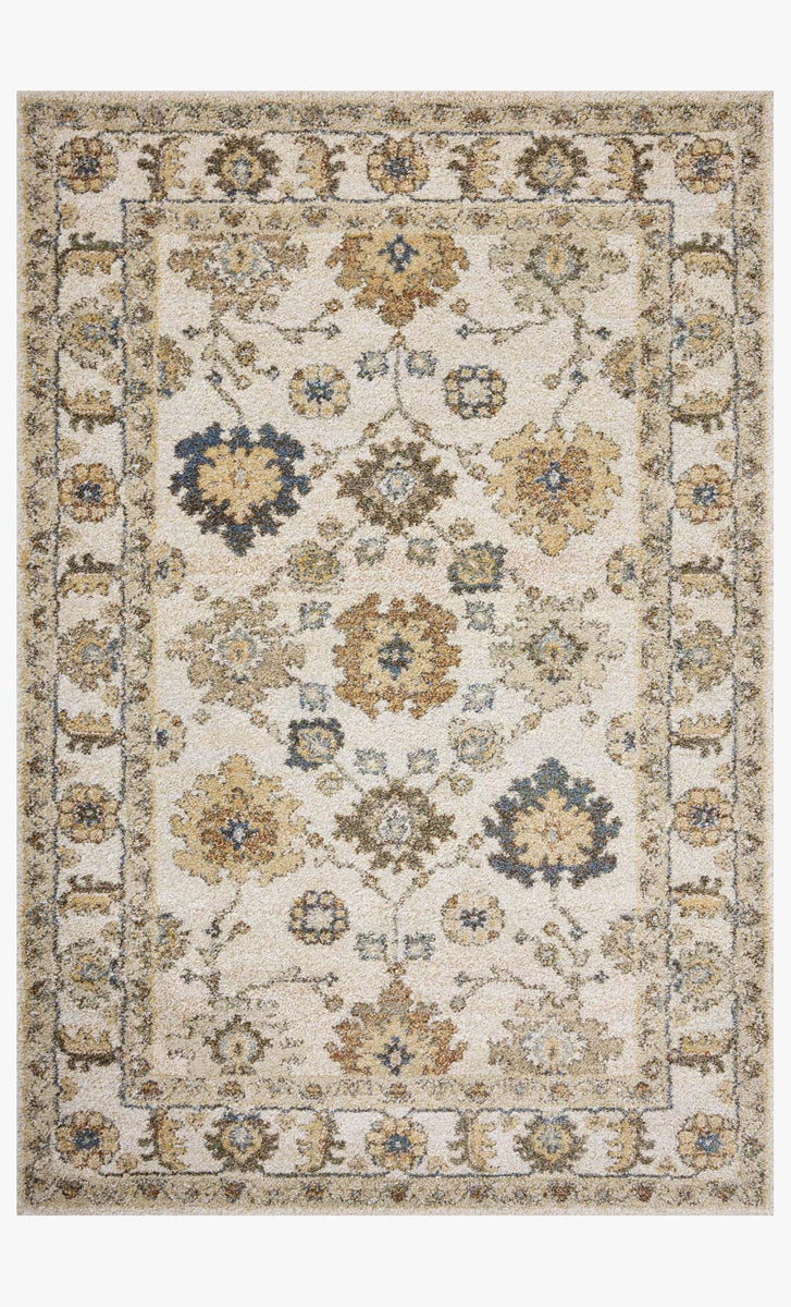 TAMRTAM-03IVML_1200x1200.jpg?v