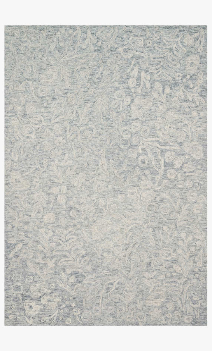 TAPETAP-01SN00_1200x1200.jpg?v