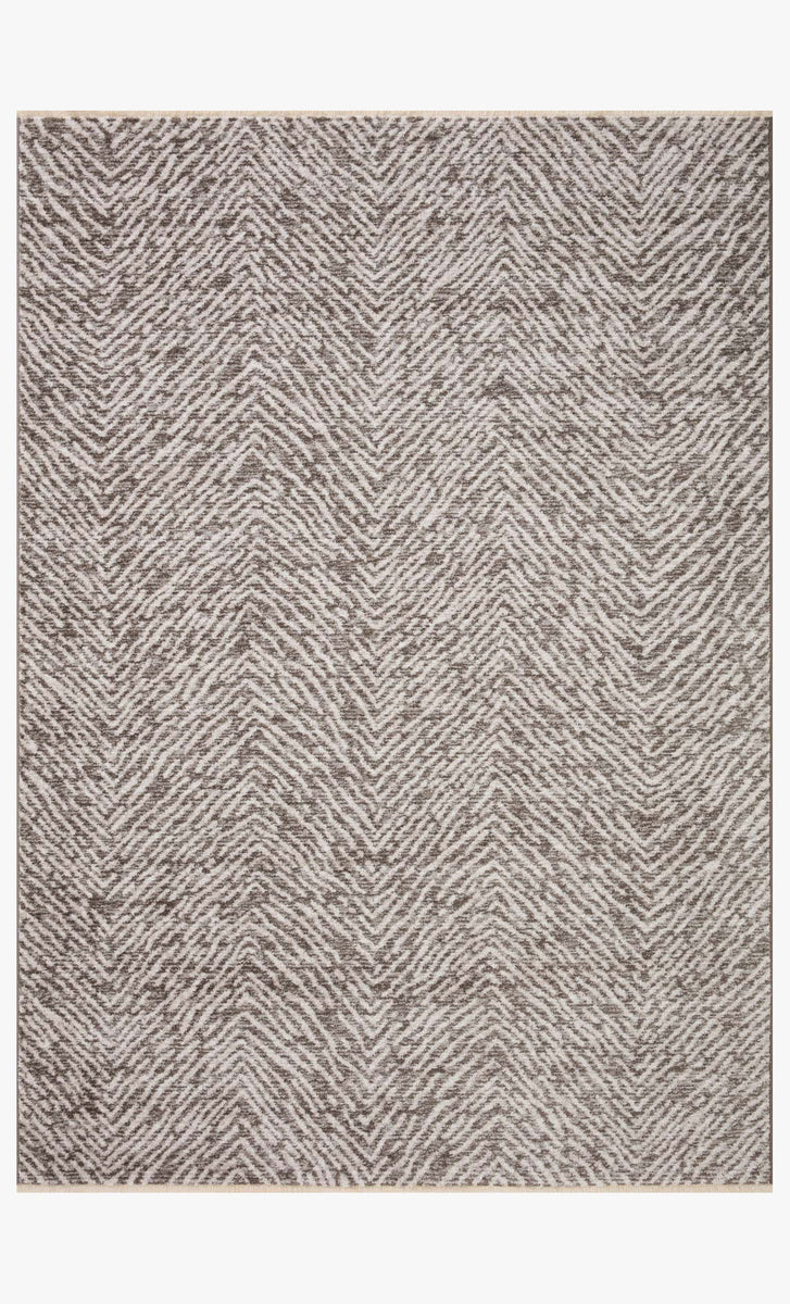VAN-10 TAUPE / DOVE | Loloi Rugs