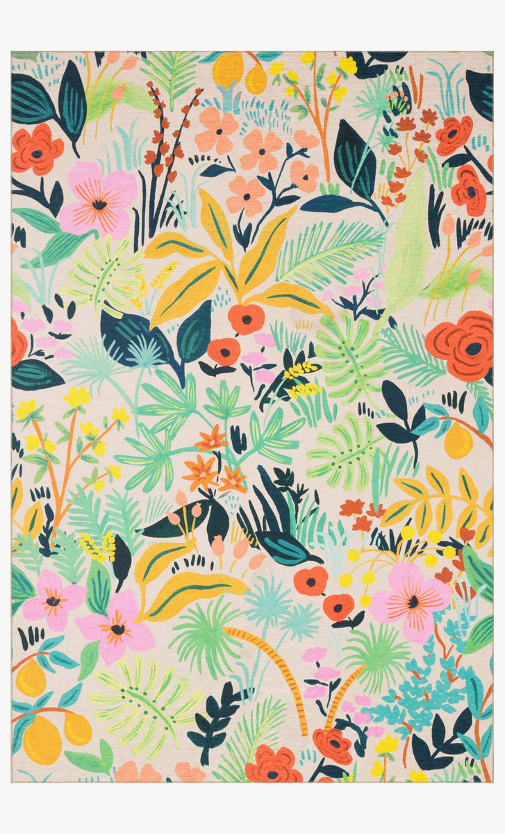 VERDVRN-02CR00_1200x1200.jpg?v